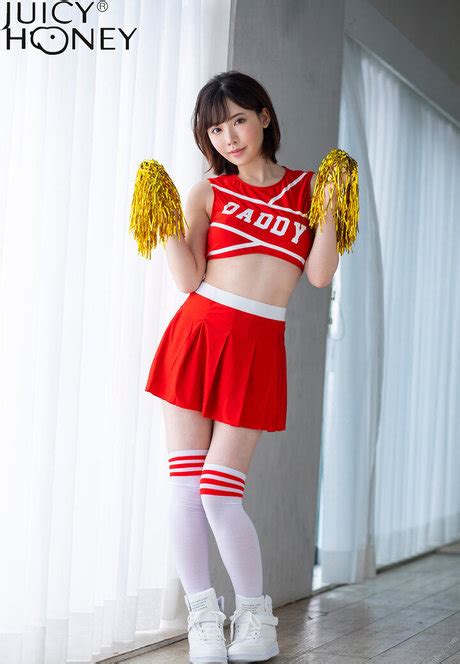 eimi fukuda uncensored|MIAA.